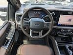 New 2025 Ford F-250 King Ranch Crew Cab 4x4 Pickup for sale #T07261 - photo 17