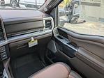 New 2025 Ford F-250 King Ranch Crew Cab 4x4 Pickup for sale #T07261 - photo 18