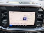New 2025 Ford F-250 King Ranch Crew Cab 4x4 Pickup for sale #T07261 - photo 19
