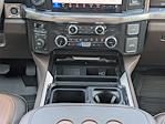 New 2025 Ford F-250 King Ranch Crew Cab 4x4 Pickup for sale #T07261 - photo 20