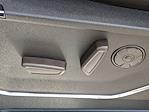 New 2025 Ford F-250 King Ranch Crew Cab 4x4 Pickup for sale #T07261 - photo 21