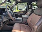 New 2025 Ford F-250 King Ranch Crew Cab 4x4 Pickup for sale #T07261 - photo 22