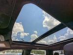 New 2025 Ford F-250 King Ranch Crew Cab 4x4 Pickup for sale #T07261 - photo 23