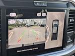 New 2025 Ford F-250 King Ranch Crew Cab 4x4 Pickup for sale #T07261 - photo 24