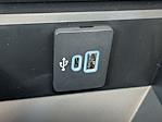 New 2025 Ford F-250 King Ranch Crew Cab 4x4 Pickup for sale #T07261 - photo 26