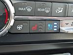 New 2025 Ford F-250 King Ranch Crew Cab 4x4 Pickup for sale #T07261 - photo 27