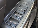New 2025 Ford F-250 King Ranch Crew Cab 4x4 Pickup for sale #T07261 - photo 28