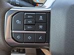 New 2025 Ford F-250 King Ranch Crew Cab 4x4 Pickup for sale #T07261 - photo 29