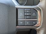 New 2025 Ford F-250 King Ranch Crew Cab 4x4 Pickup for sale #T07261 - photo 30