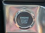 New 2025 Ford F-250 King Ranch Crew Cab 4x4 Pickup for sale #T07261 - photo 32