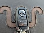 New 2025 Ford F-250 King Ranch Crew Cab 4x4 Pickup for sale #T07261 - photo 33