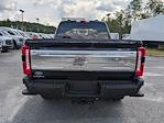 New 2025 Ford F-250 King Ranch Crew Cab 4x4 Pickup for sale #T07261 - photo 5