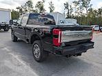 New 2025 Ford F-250 King Ranch Crew Cab 4x4 Pickup for sale #T07261 - photo 6