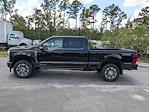 New 2025 Ford F-250 King Ranch Crew Cab 4x4 Pickup for sale #T07261 - photo 7