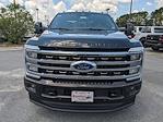New 2025 Ford F-250 King Ranch Crew Cab 4x4 Pickup for sale #T07261 - photo 9