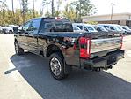 New 2025 Ford F-250 King Ranch Crew Cab 4WD Pickup for sale #T07390 - photo 6