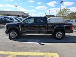 New 2025 Ford F-250 King Ranch Crew Cab 4WD Pickup for sale #T07390 - photo 7