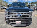 New 2025 Ford F-250 King Ranch Crew Cab 4WD Pickup for sale #T07390 - photo 9