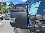 New 2025 Ford F-250 King Ranch Crew Cab 4WD Pickup for sale #T07390 - photo 13