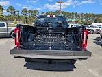 New 2025 Ford F-250 King Ranch Crew Cab 4WD Pickup for sale #T07390 - photo 14