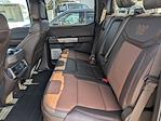 New 2025 Ford F-250 King Ranch Crew Cab 4WD Pickup for sale #T07390 - photo 15