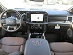 New 2025 Ford F-250 King Ranch Crew Cab 4WD Pickup for sale #T07390 - photo 16