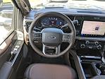 New 2025 Ford F-250 King Ranch Crew Cab 4WD Pickup for sale #T07390 - photo 17