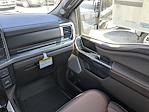 New 2025 Ford F-250 King Ranch Crew Cab 4WD Pickup for sale #T07390 - photo 18