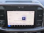 New 2025 Ford F-250 King Ranch Crew Cab 4WD Pickup for sale #T07390 - photo 19