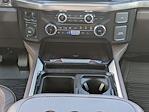New 2025 Ford F-250 King Ranch Crew Cab 4WD Pickup for sale #T07390 - photo 20