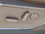 New 2025 Ford F-250 King Ranch Crew Cab 4WD Pickup for sale #T07390 - photo 21