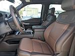 New 2025 Ford F-250 King Ranch Crew Cab 4WD Pickup for sale #T07390 - photo 22