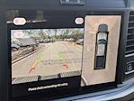 New 2025 Ford F-250 King Ranch Crew Cab 4WD Pickup for sale #T07390 - photo 24