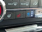 New 2025 Ford F-250 King Ranch Crew Cab 4WD Pickup for sale #T07390 - photo 27
