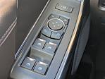 New 2025 Ford F-250 King Ranch Crew Cab 4WD Pickup for sale #T07390 - photo 28