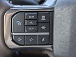 New 2025 Ford F-250 King Ranch Crew Cab 4WD Pickup for sale #T07390 - photo 29
