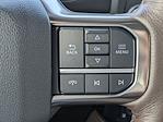 New 2025 Ford F-250 King Ranch Crew Cab 4WD Pickup for sale #T07390 - photo 30
