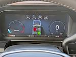New 2025 Ford F-250 King Ranch Crew Cab 4WD Pickup for sale #T07390 - photo 31