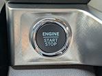 New 2025 Ford F-250 King Ranch Crew Cab 4WD Pickup for sale #T07390 - photo 32