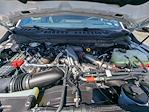 New 2025 Ford F-250 Platinum Crew Cab 4x4 Pickup for sale #T07654 - photo 10