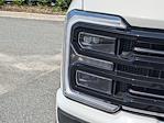 New 2025 Ford F-250 Platinum Crew Cab 4x4 Pickup for sale #T07654 - photo 11