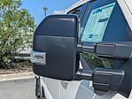 New 2025 Ford F-250 Platinum Crew Cab 4x4 Pickup for sale #T07654 - photo 13