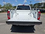 New 2025 Ford F-250 Platinum Crew Cab 4x4 Pickup for sale #T07654 - photo 14
