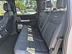 New 2025 Ford F-250 Platinum Crew Cab 4x4 Pickup for sale #T07654 - photo 15