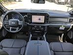 New 2025 Ford F-250 Platinum Crew Cab 4x4 Pickup for sale #T07654 - photo 16