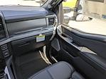 New 2025 Ford F-250 Platinum Crew Cab 4x4 Pickup for sale #T07654 - photo 18
