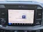 New 2025 Ford F-250 Platinum Crew Cab 4x4 Pickup for sale #T07654 - photo 19