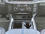 New 2025 Ford F-250 Platinum Crew Cab 4x4 Pickup for sale #T07654 - photo 20