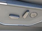 New 2025 Ford F-250 Platinum Crew Cab 4x4 Pickup for sale #T07654 - photo 21