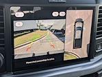 New 2025 Ford F-250 Platinum Crew Cab 4x4 Pickup for sale #T07654 - photo 23